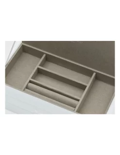 Best Sale π₯ One Six Eight London Gabriella Duck Egg Blue Large Jewellery Box π₯ 7 Best Sale π₯ One Six Eight London Gabriella Duck Egg Blue Large Jewellery Box π₯ -bracelets Sales unnamed file 872