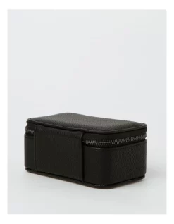 Buy 🥰 Design Studio Unisex Jewel Box In Black 🔥 -bracelets Sales unnamed file 905