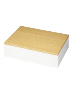 Budget π€© One Six Eight London Eva Large Jewellery Box π₯ 10 Budget π€© One Six Eight London Eva Large Jewellery Box π₯ -bracelets Sales unnamed file 913