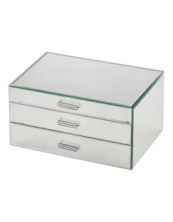 Top 10 π One Six Eight London Gabriella Mirror Xl Jewellery Box 𧨠8 Top 10 π One Six Eight London Gabriella Mirror Xl Jewellery Box 𧨠-bracelets Sales unnamed file 926