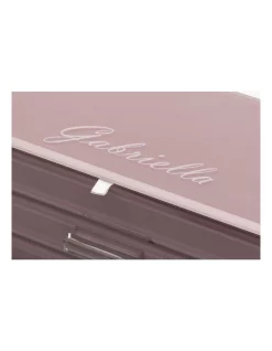 Cheapest π₯° One Six Eight London Gabriella Dusty Rose Medium Jewellery Box π 11 Cheapest π₯° One Six Eight London Gabriella Dusty Rose Medium Jewellery Box π -bracelets Sales unnamed file 944