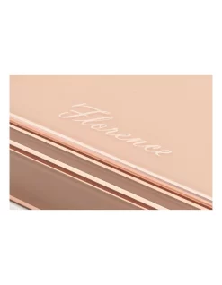 Brand new β¨ One Six Eight London Florence Blush Large Jewellery Box π 11 Brand new β¨ One Six Eight London Florence Blush Large Jewellery Box π -bracelets Sales unnamed file 972