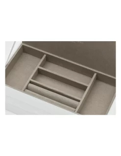 Wholesale π One Six Eight London Gabriella Mirror Large Jewellery Box π 10 Wholesale π One Six Eight London Gabriella Mirror Large Jewellery Box π -bracelets Sales unnamed file 983