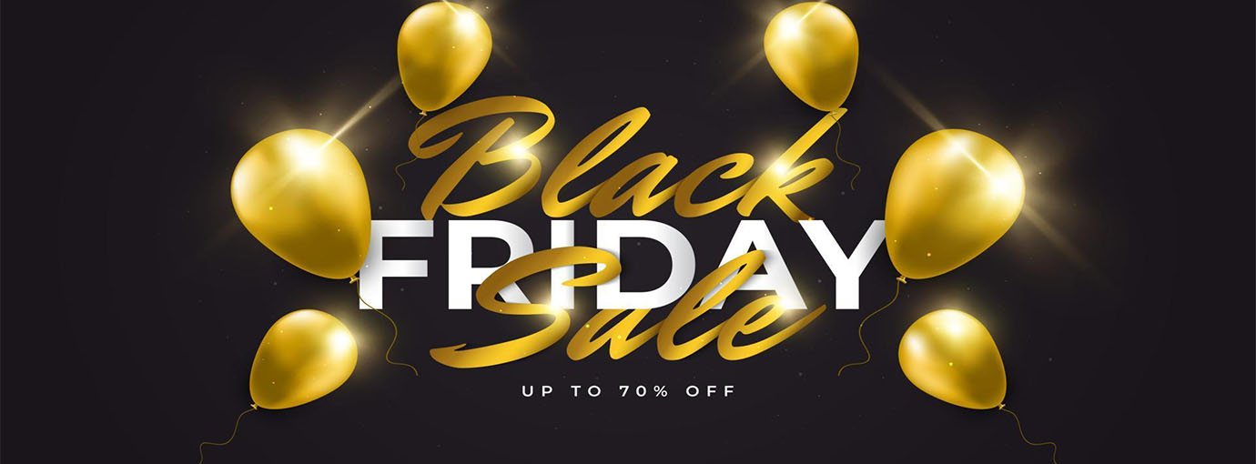 bracelets Sales 1 bracelets Sales -bracelets Sales 112